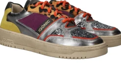 DAMES IQONIC IQÔNIC Sneakers Dames