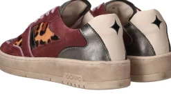 DAMES IQONIC IQÔNIC Sneakers Dames