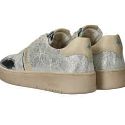 DAMES IQONIC IQÔNIC Sneakers Dames