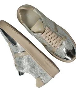 DAMES IQONIC IQÔNIC Sneakers Dames