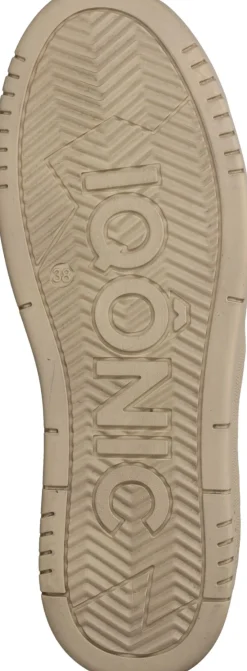 DAMES IQONIC IQÔNIC Sneakers Dames