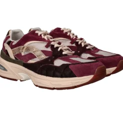 DAMES IQONIC Sneakers Dames