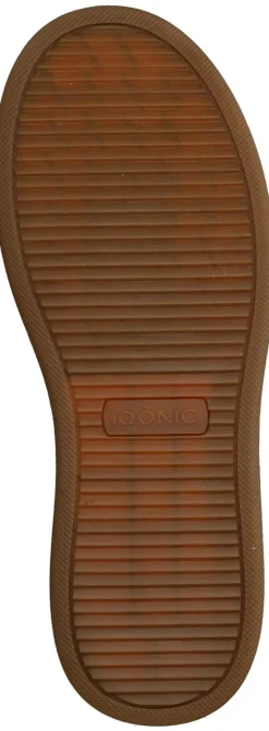 DAMES IQONIC Veterschoenen Dames