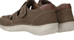 Heren Josef Seibel Anvers 81 Sandalen Heren