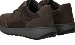 Heren Josef Seibel Cameron 52 Sneakers Heren