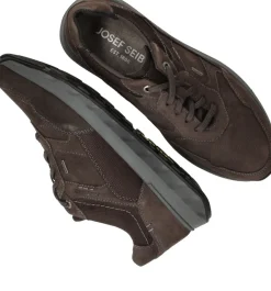 Heren Josef Seibel Cameron 52 Sneakers Heren