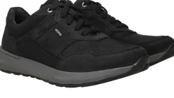 Heren Josef Seibel Cameron 52 Sneakers Heren