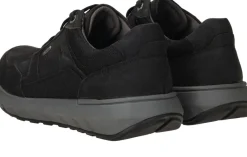 Heren Josef Seibel Cameron 52 Sneakers Heren