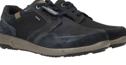 Heren Josef Seibel Enrico 51 Sneakers Heren