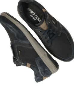 Heren Josef Seibel Enrico 51 Sneakers Heren