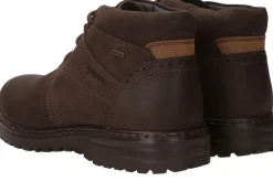 Heren Josef Seibel Erroll 50 Veterboots Heren