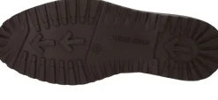 Heren Josef Seibel Erroll 50 Veterboots Heren