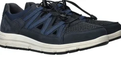 Heren Josef Seibel Giuseppe 02 Instappers Heren