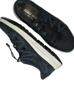 Heren Josef Seibel Giuseppe 02 Instappers Heren