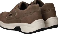 Heren Josef Seibel Mitchell 50 Boots Heren