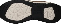 Heren Josef Seibel Mitchell 50 Boots Heren