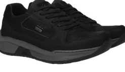 Heren Josef Seibel Mitchell 50 Boots Heren