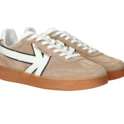 Heren Kaotiko Boston Sneakers Heren
