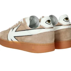 Heren Kaotiko Boston Sneakers Heren