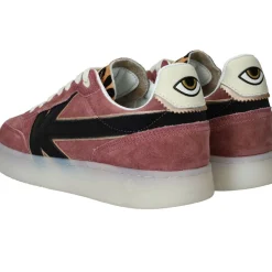 DAMES Kaotiko Boston V Sneakers Dames