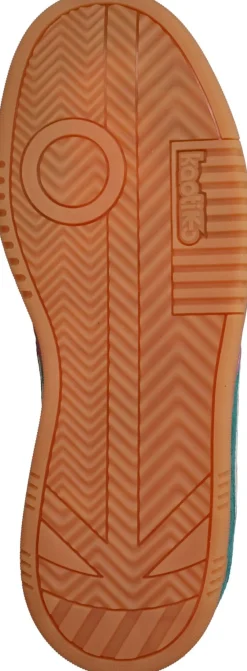 DAMES Kaotiko Boston V Sneakers Dames