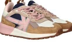 DAMES Kaotiko Sneakers Dames