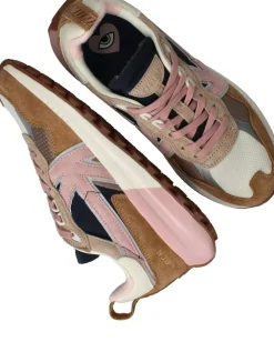 DAMES Kaotiko Sneakers Dames