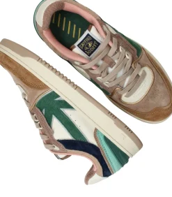 DAMES Kaotiko Sneakers Dames