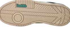 DAMES Kaotiko Sneakers Dames