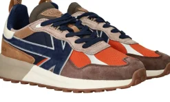 Heren Kaotiko Sneakers Heren