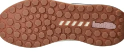 Heren Kaotiko Sneakers Heren