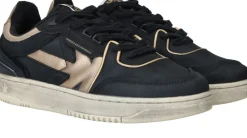 DAMES Kaotiko Sneakers Dames