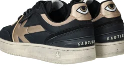DAMES Kaotiko Sneakers Dames