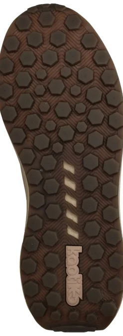 Heren Kaotiko Vancouver Sneakers Heren