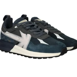 Heren Kaotiko Vancouver Sneakers Heren
