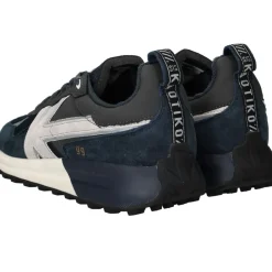 Heren Kaotiko Vancouver Sneakers Heren