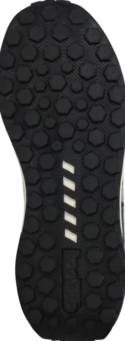 Heren Kaotiko Vancouver Sneakers Heren