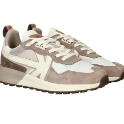 Heren Kaotiko Vancouver Sneakers Heren