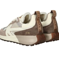 Heren Kaotiko Vancouver Sneakers Heren