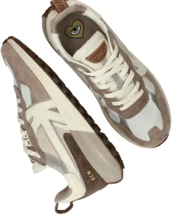 Heren Kaotiko Vancouver Sneakers Heren