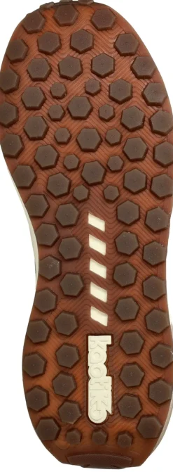 Heren Kaotiko Vancouver Sneakers Heren