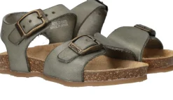 Kipling Easy Sandalen Jongens