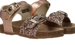 Kipling Marjorie Sandalen Meisjes