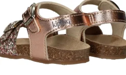 Kipling Marjorie Sandalen Meisjes