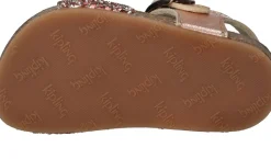 Kipling Marjorie Sandalen Meisjes