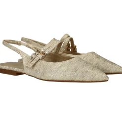 DAMES La Strada Sandalen Dames