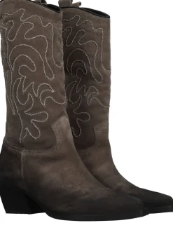 DAMES Lazamani Boots Dames