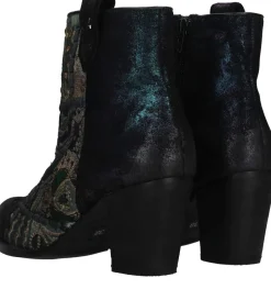 DAMES Lazamani Boots Dames