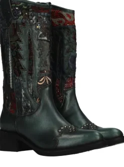 DAMES Lazamani Boots Dames