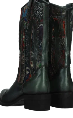 DAMES Lazamani Boots Dames